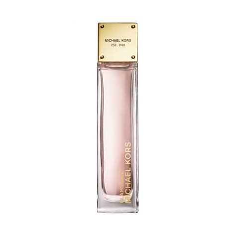 michael kors glam jasmine amazon|michael kors jasmine fragrance.